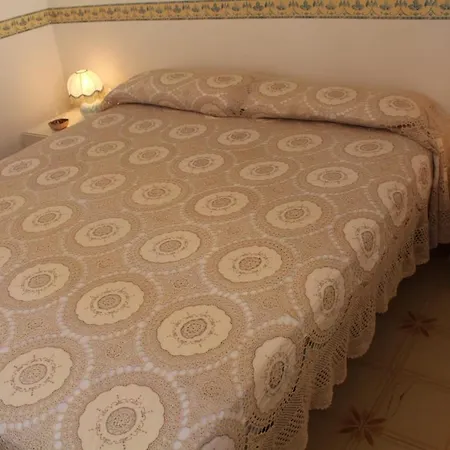 Villino Oleandro Villa *