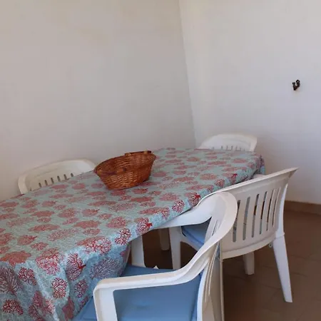 Villa Villino Oleandro *